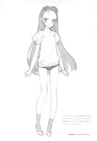 (C75) [Shoujo Kishidan (Oyari Ashito)] IDOLTIME featuring IORI MINASE (THE IDOLM@STER)