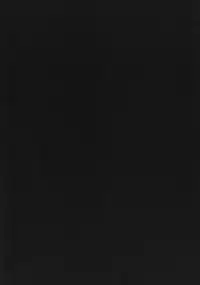 (C78) [Itou Life] SakaWriggle (Touhou Project)