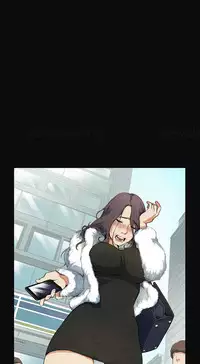 By Chance (Ep. 1-35) [English]