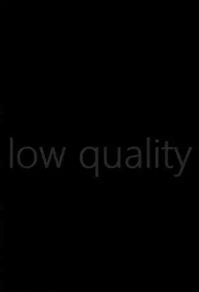 [ゆいまる2号 (あんこまる)] 血×術を解除せよ!! (鬼滅の刃)