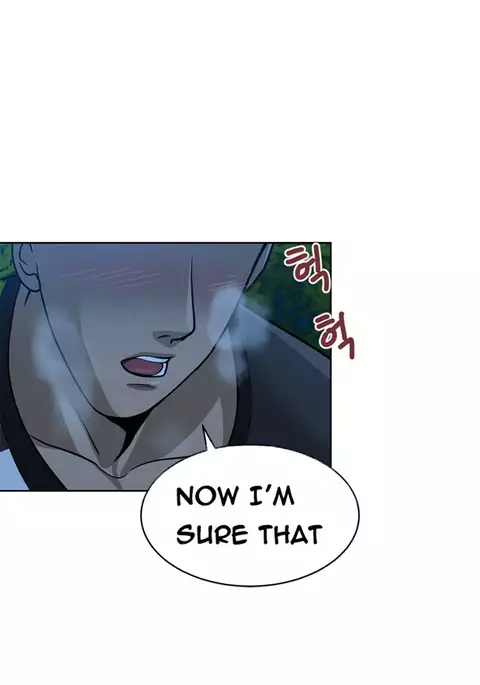 Change Partner Ch.1-15