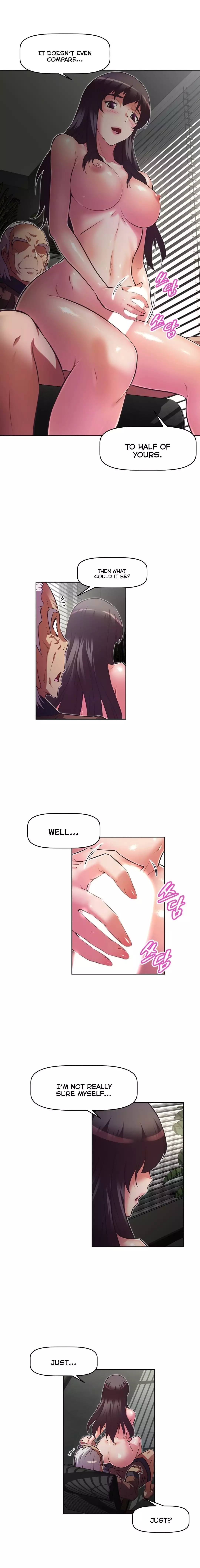 Brawling Go Ch.76-118