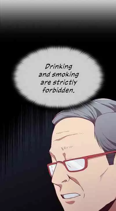 [Eunssa, Burdock] Maid Rehabilitation (1-5) [English] [Ongoing]