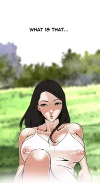 Take a Peek Ch.1-6 (English) (Ongoing)