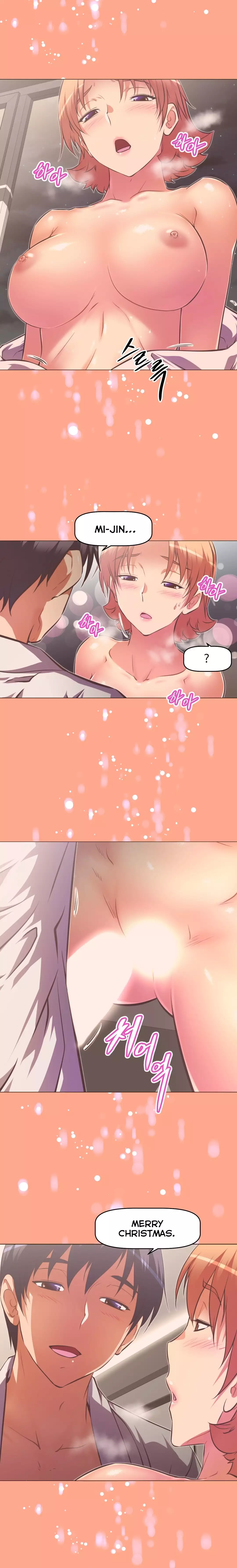 Brawling Go Ch.76-120