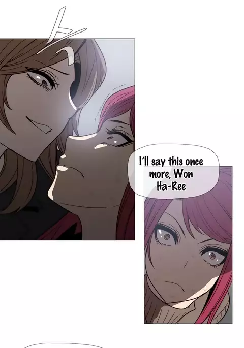 Household Affairs Ch.1-37