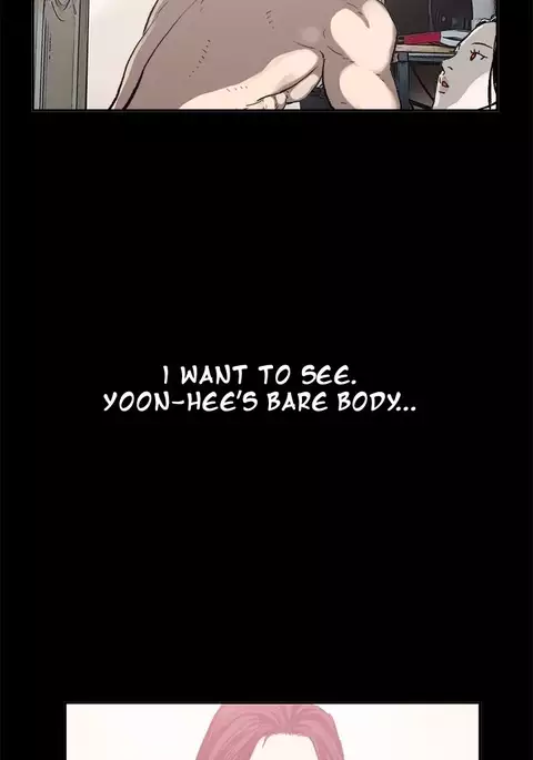 Cohabitation Ch.1-49