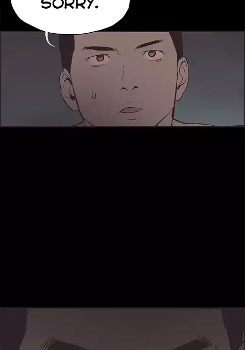 Cohabitation Ch.1-49