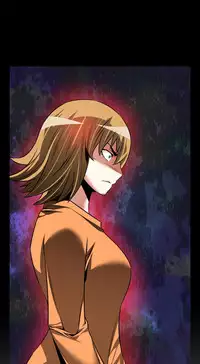 [KKUN &INSANE] Love Parameter 恋爱辅助器 86~101 [Chinese]中文