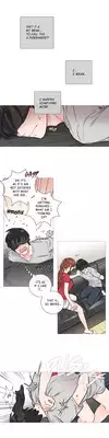[The Jinshan] Sadistic Beauty Ch.1-9 (English) (Ongoing)