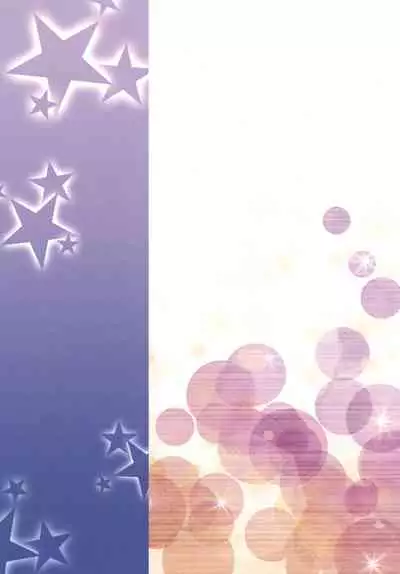 [Trinity Kyoudan (Yukisaki MIALE)] Ore-sama o Mesu ni Shite Kure (Granblue Fantasy) [Digital]