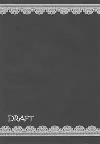 (C90) [TRY&Hougen Futari Shakai (Hougen)] Kono Subarashii Sekai ni Teisou o!! (Kono Subarashii Sekai ni Syukufuku o!) [Chinese] [鬼畜王汉化组 x 随手汉了个化]