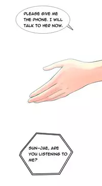 Hooker Ch.1-42 (English) (Ongoing)