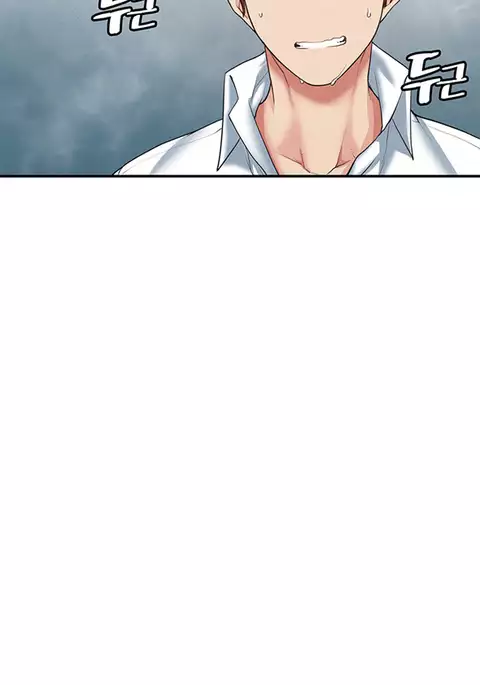 Best Friend Girlfriend Ch.1-21