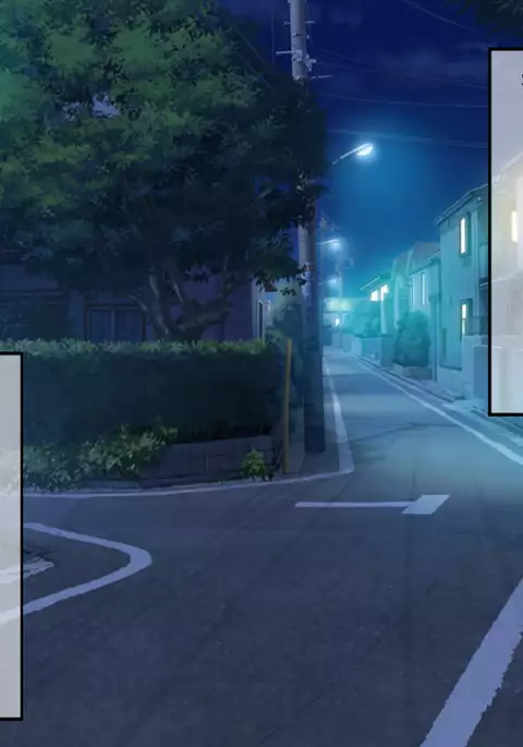 Hatsujou Okami wa Inma no Chisuji ~Miboujin no Kongan Nakadashi Sex~