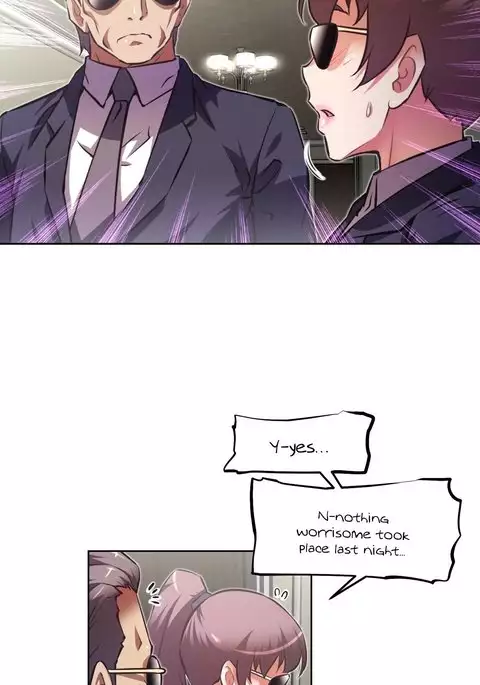 Brawling Go Ch.76-101