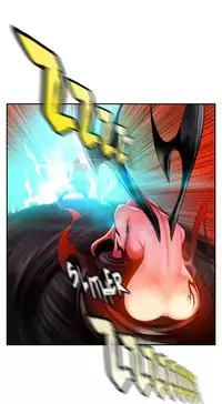 [Juder] Lilith`s Cord | 莉莉丝的脐带 Ch.1-39 [Chinese]