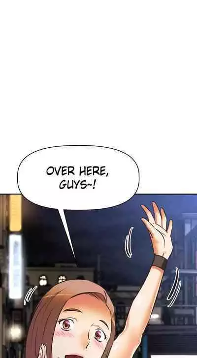 [Abio4, Worin] Streamer Aunt (1-30) [English] [Complete]