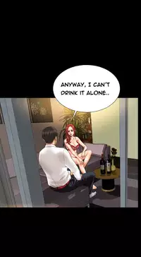 [Mojo] My Wives Ch.1-35 (English) (Ongoing)