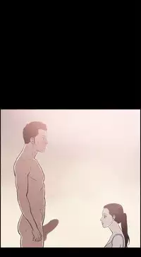 [Mr. Byeong-Su] Cohabitation Ch.1-47 (English) (Ongoing)