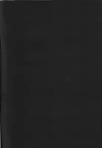 (SUPER24) [PureSlider (Matsuo)] MONTHLY THE IWATOVISION (Free!)