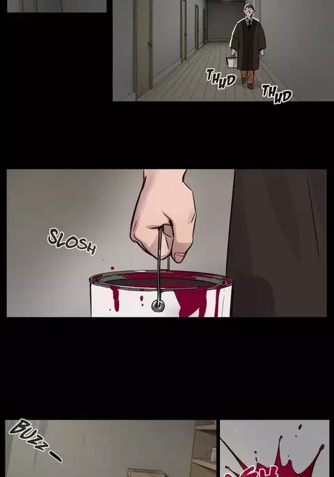 Atonement Camp Ch.1-51