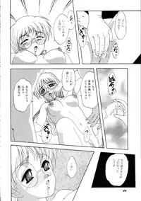 [Chandora, Lunch Box (Makunouchi Isami)] Lunch Box 36 - Ninjin Full Course (Pia Carrot)