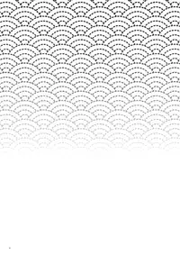 (Reitaisai 10) [ROCK`inChair (Jinnai)] Fuzan Unu (Touhou Project)