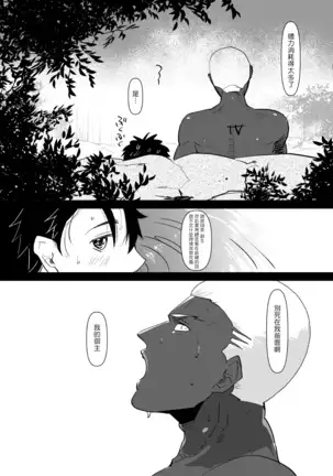 黑卫宫的工口本 Chinese