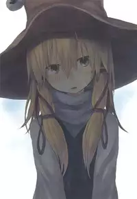 (Reitaisai 14) [100yenMoFA (Mirino)] Suwa Shota Bangaihen 9 Suwa Nee-chan wa Samishii no (Touhou Project) [Chinese] [CE家族社]