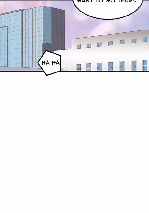 Best Friend Girlfriend Ch.1-17