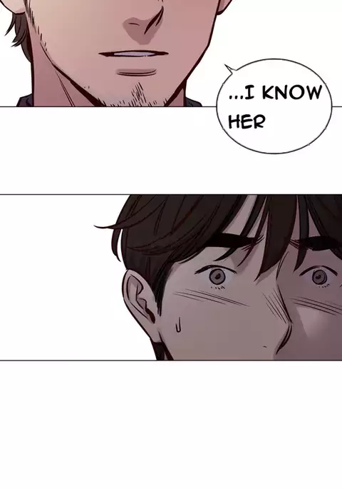 Atonement Camp Ch.1-46