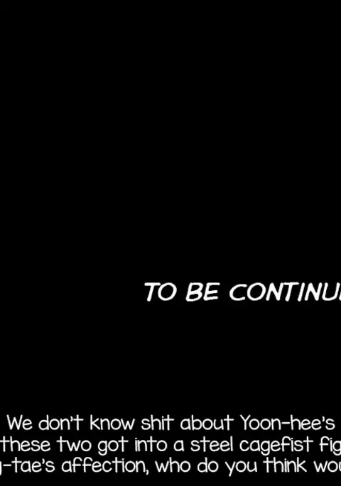 Cohabitation Ch.1-54