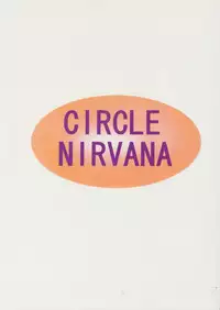 (C63) [Circle Nirvana (Haruki)] Howarin (I”s) [2nd Edition]
