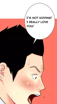 Hooker Ch.1-35 (English) (Ongoing)