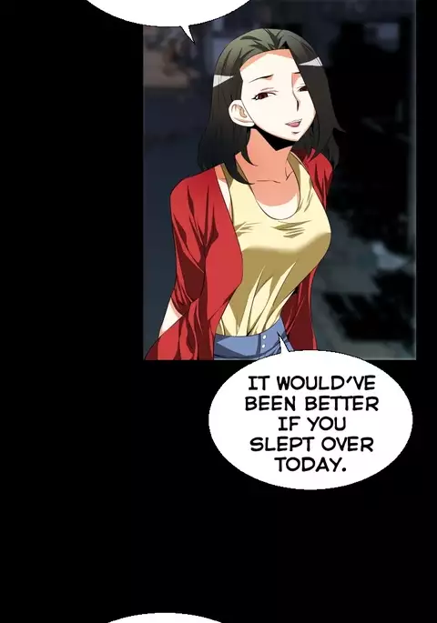 Love Parameter Ch.1-73