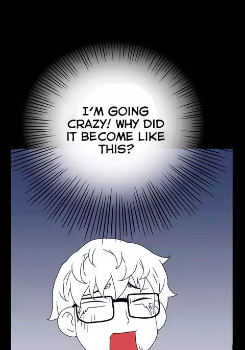 Love Parameter Ch.1-72